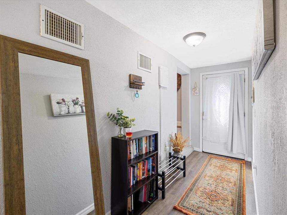 For Sale: $599,000 (4 beds, 3 baths, 2356 Square Feet)