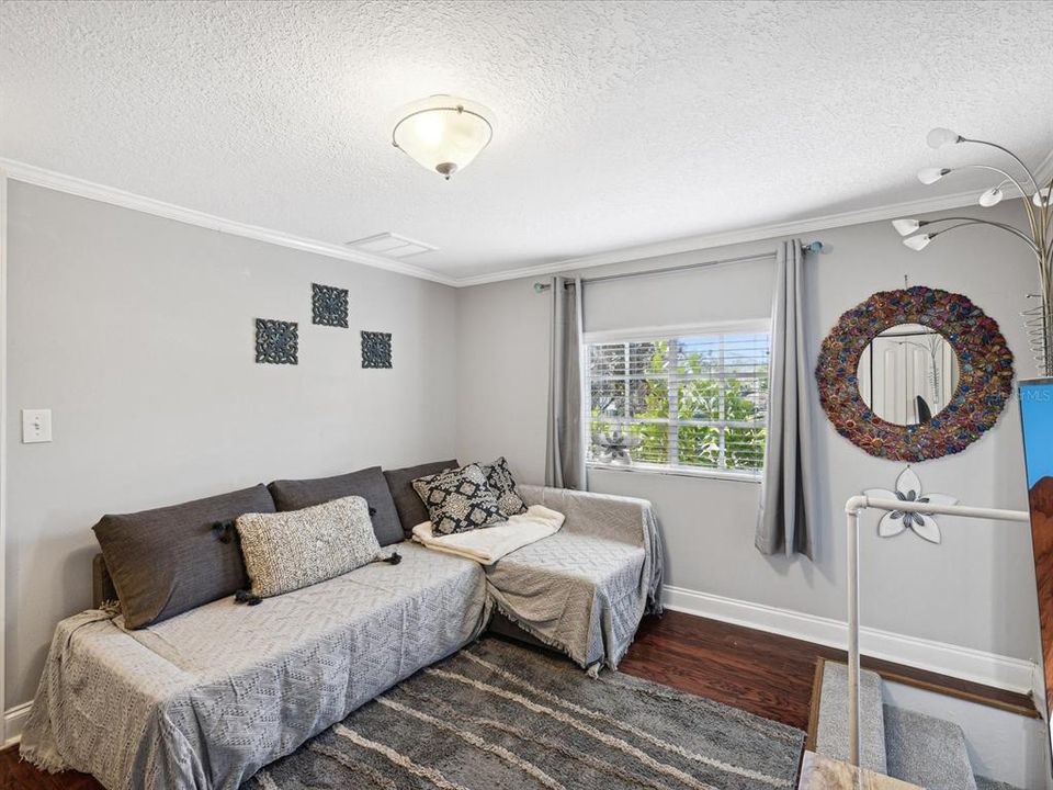 For Sale: $599,000 (4 beds, 3 baths, 2356 Square Feet)