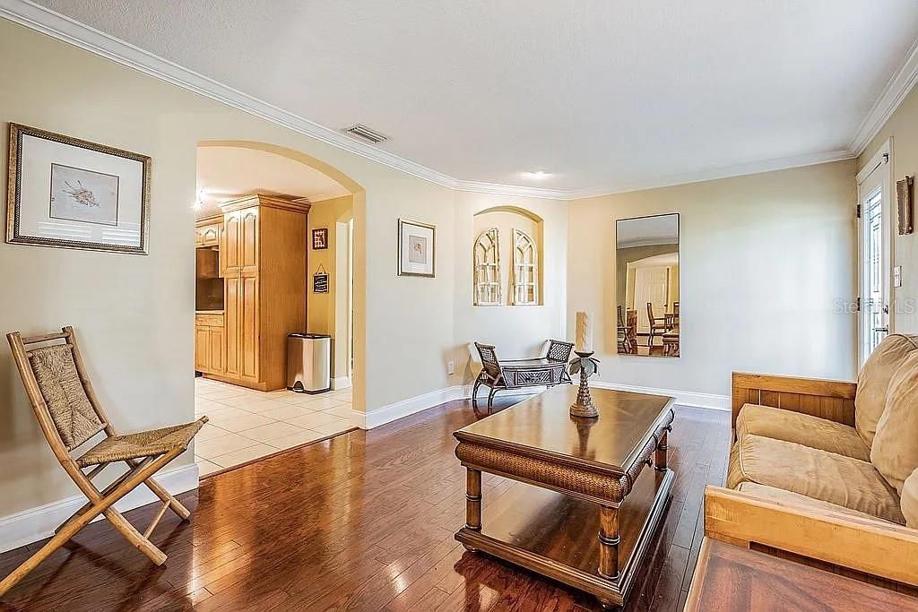 For Sale: $599,000 (4 beds, 3 baths, 2356 Square Feet)