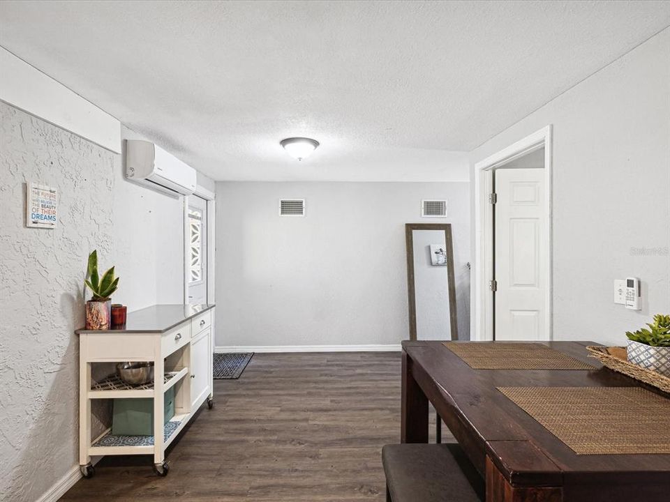 For Sale: $599,000 (4 beds, 3 baths, 2356 Square Feet)