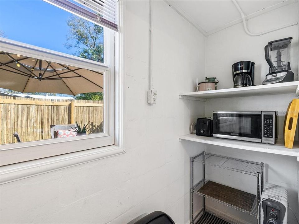 For Sale: $599,000 (4 beds, 3 baths, 2356 Square Feet)