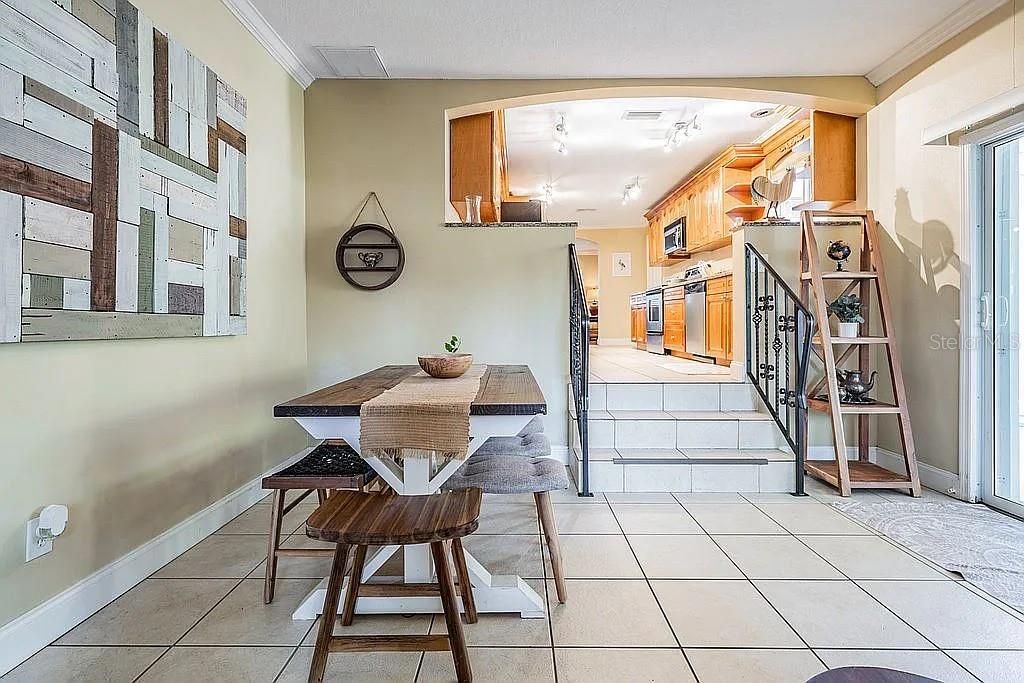 For Sale: $599,000 (4 beds, 3 baths, 2356 Square Feet)