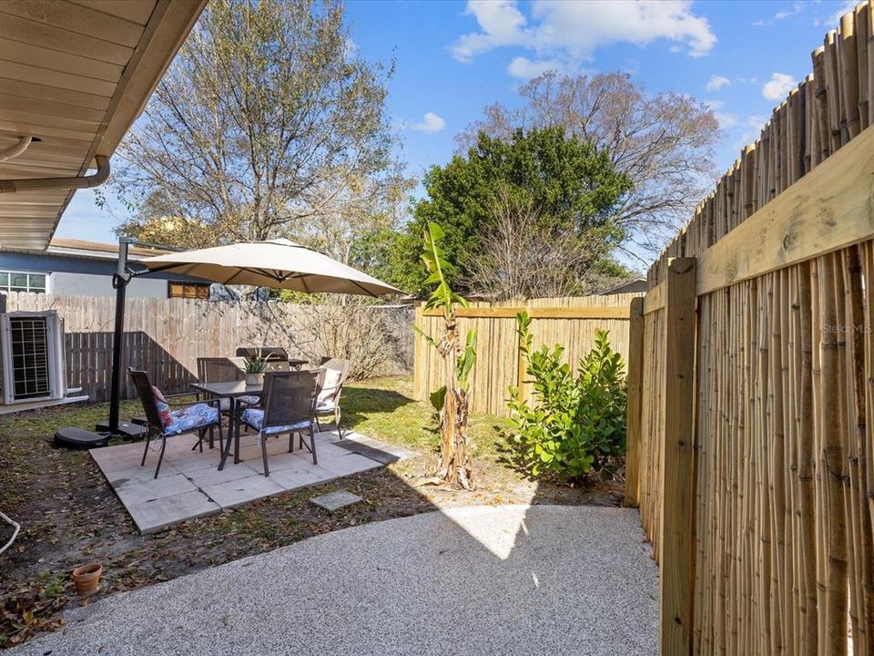 For Sale: $599,000 (4 beds, 3 baths, 2356 Square Feet)