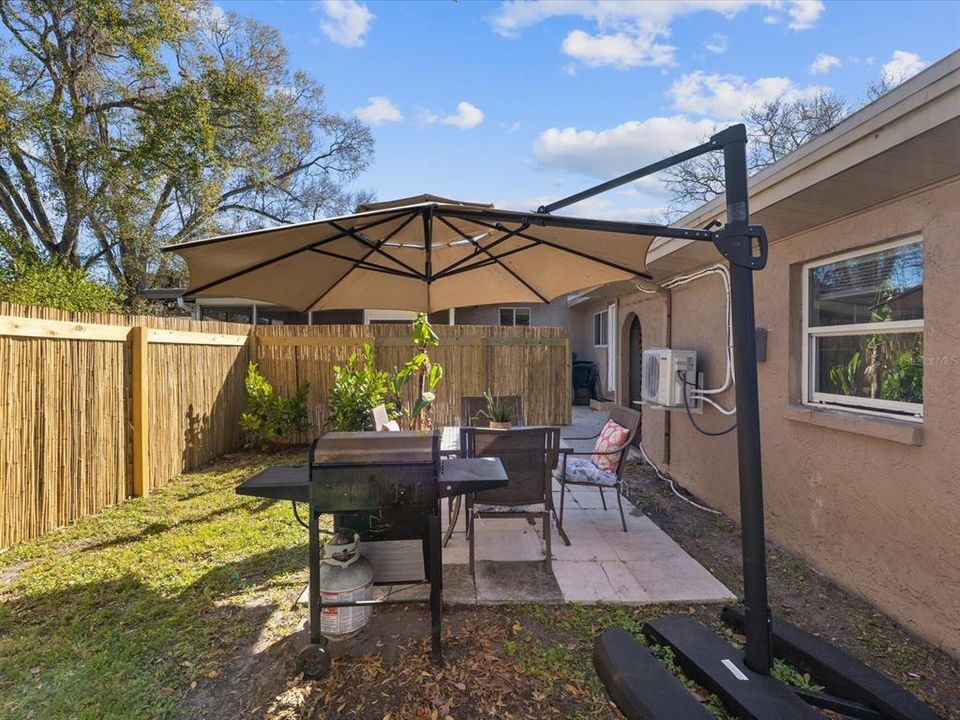 For Sale: $599,000 (4 beds, 3 baths, 2356 Square Feet)