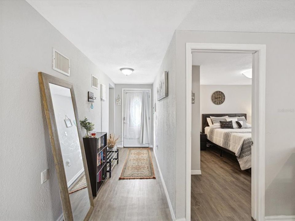 For Sale: $599,000 (4 beds, 3 baths, 2356 Square Feet)