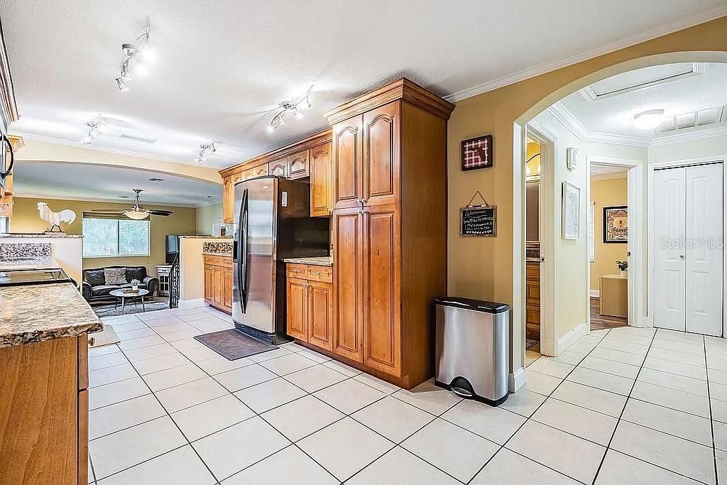 For Sale: $599,000 (4 beds, 3 baths, 2356 Square Feet)