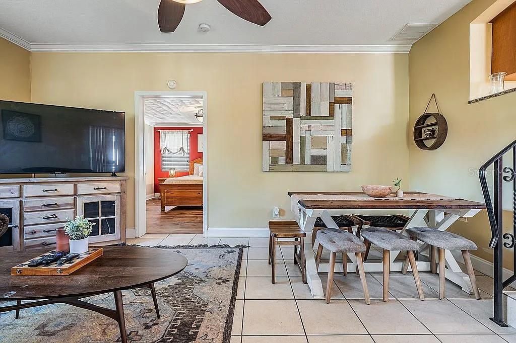 For Sale: $599,000 (4 beds, 3 baths, 2356 Square Feet)