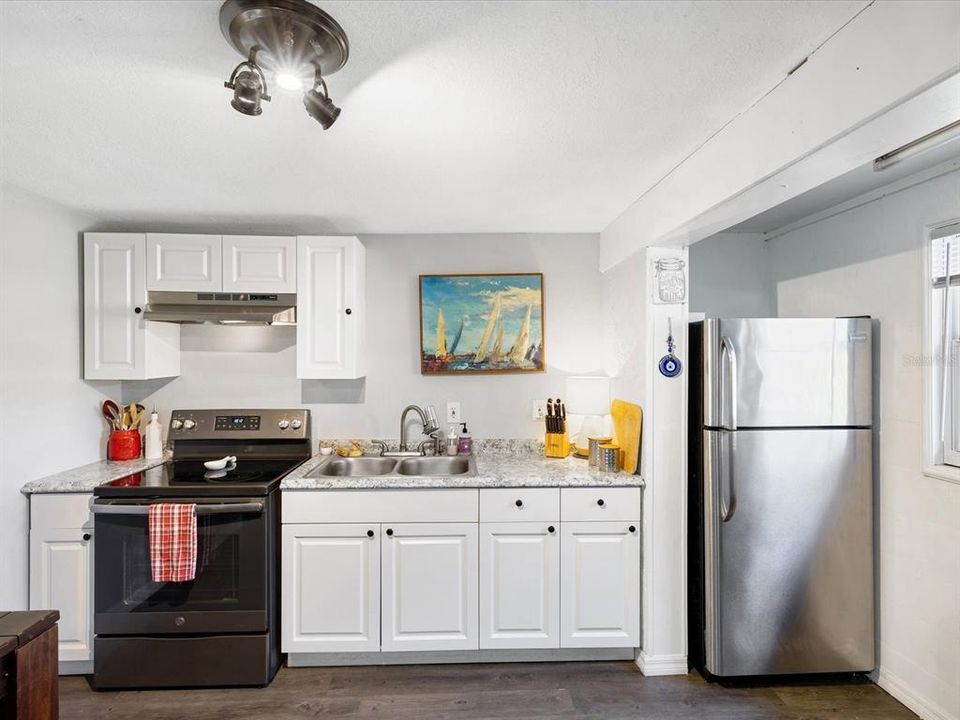 For Sale: $599,000 (4 beds, 3 baths, 2356 Square Feet)