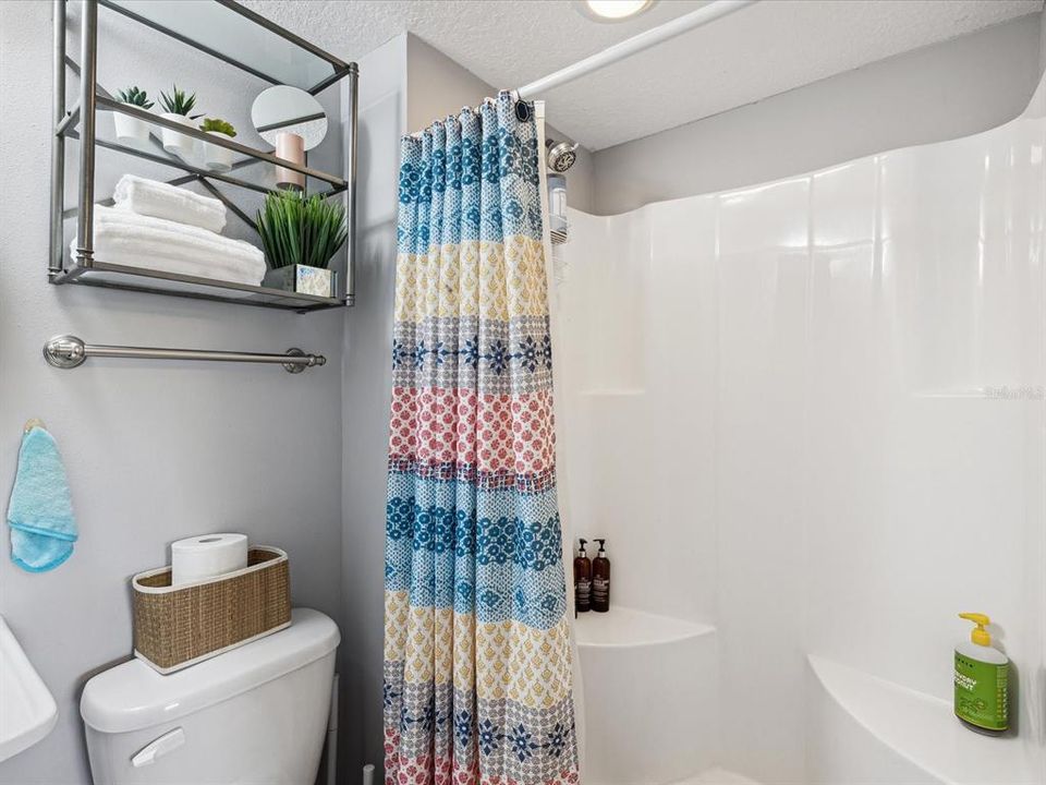 For Sale: $599,000 (4 beds, 3 baths, 2356 Square Feet)