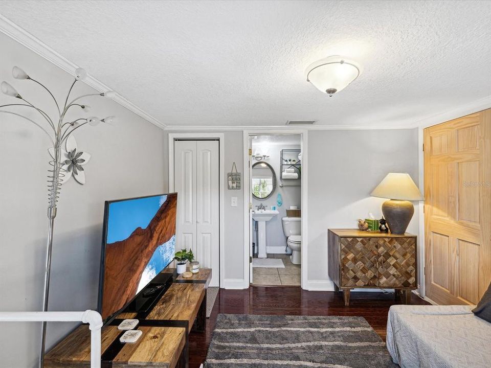 For Sale: $599,000 (4 beds, 3 baths, 2356 Square Feet)