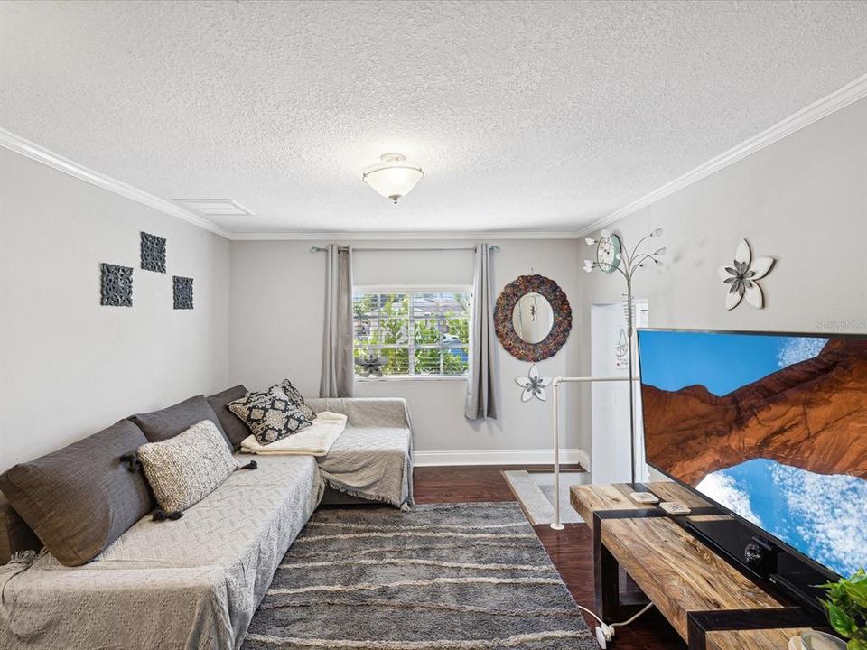 For Sale: $599,000 (4 beds, 3 baths, 2356 Square Feet)