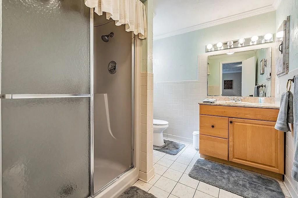 For Sale: $599,000 (4 beds, 3 baths, 2356 Square Feet)