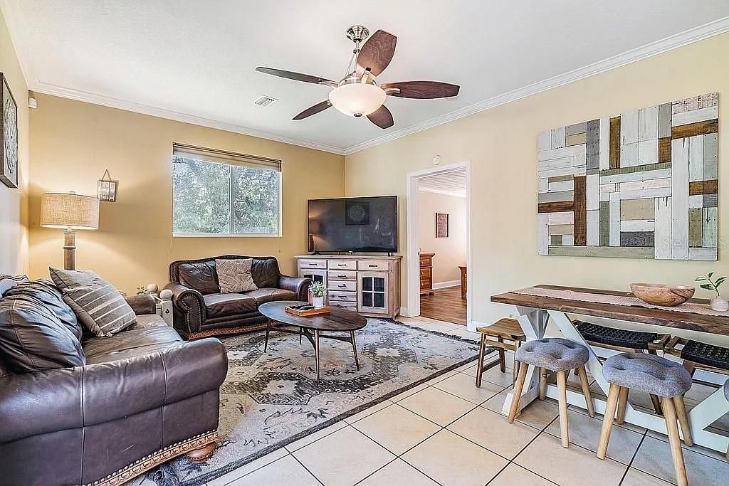 For Sale: $599,000 (4 beds, 3 baths, 2356 Square Feet)