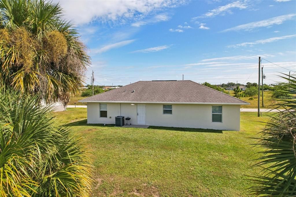 На продажу: $244,900 (4 спален, 2 ванн, 1500 Квадратных фут)