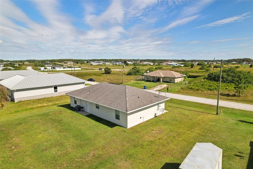 На продажу: $244,900 (4 спален, 2 ванн, 1500 Квадратных фут)