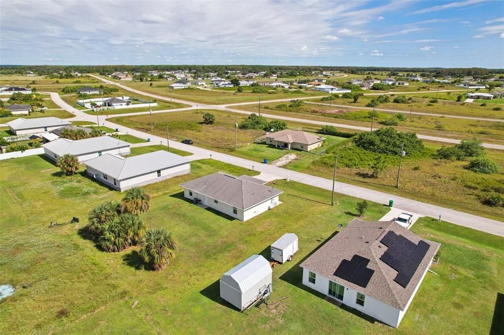 На продажу: $244,900 (4 спален, 2 ванн, 1500 Квадратных фут)