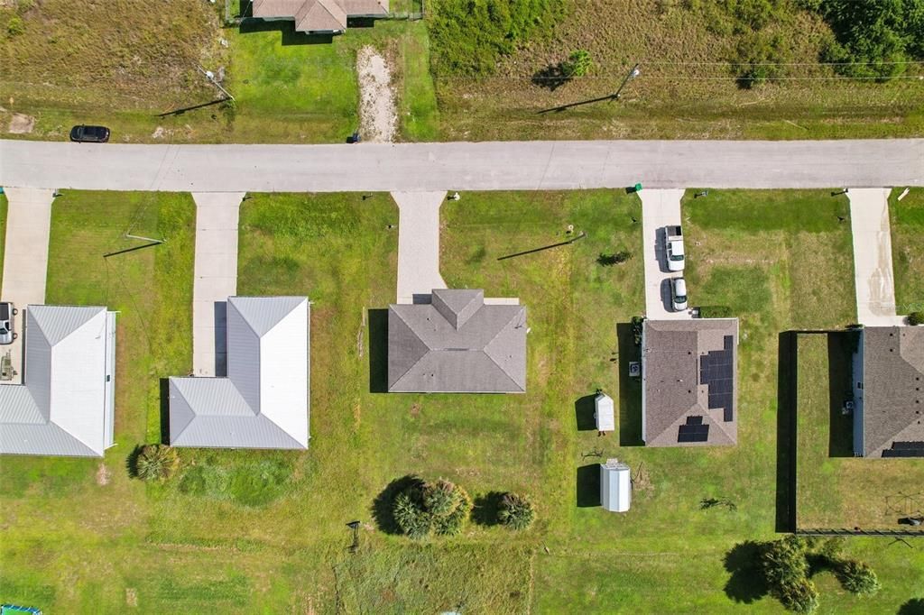 На продажу: $244,900 (4 спален, 2 ванн, 1500 Квадратных фут)