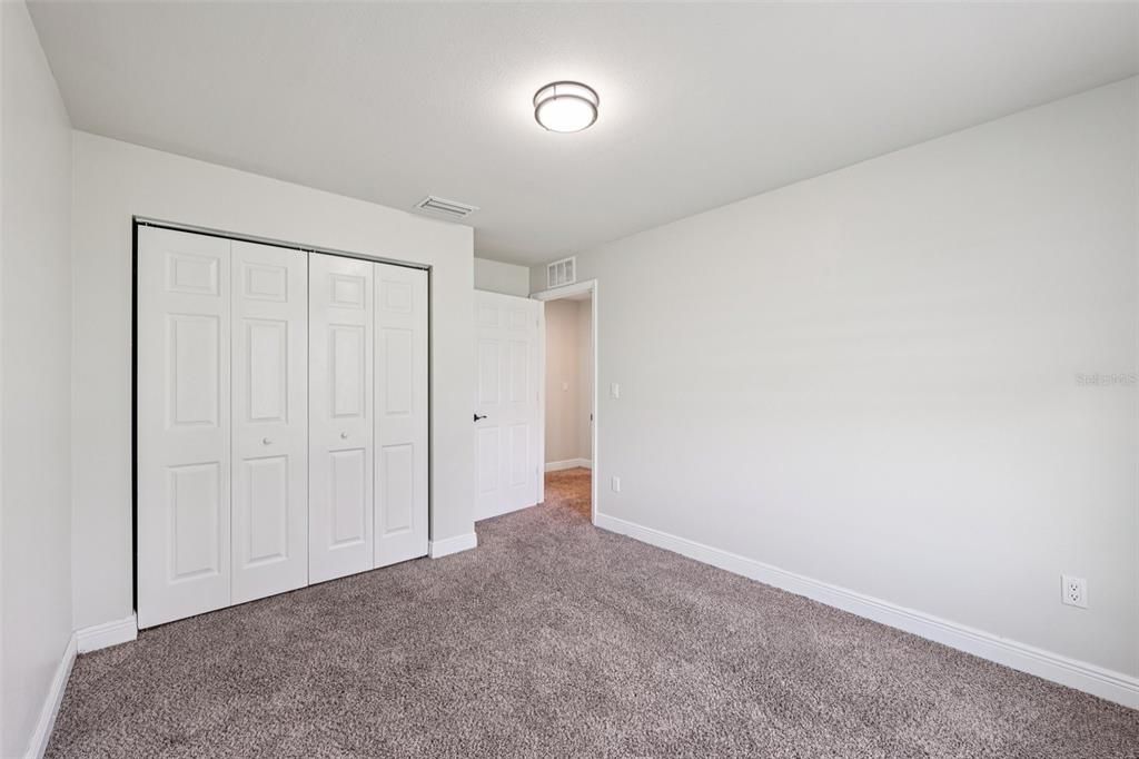 На продажу: $244,900 (4 спален, 2 ванн, 1500 Квадратных фут)