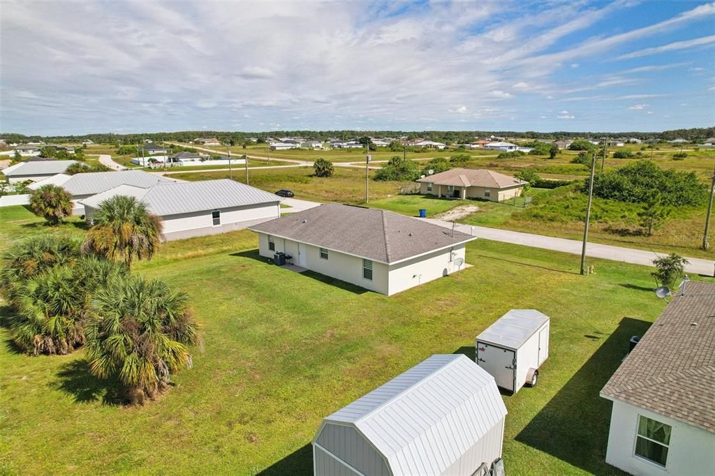 На продажу: $244,900 (4 спален, 2 ванн, 1500 Квадратных фут)