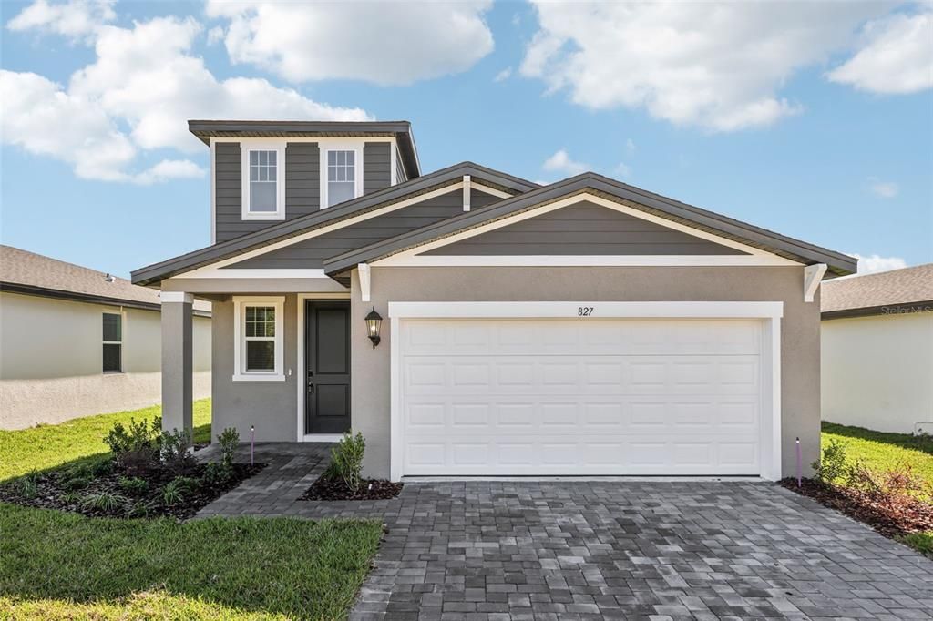 For Sale: $364,000 (4 beds, 2 baths, 2168 Square Feet)