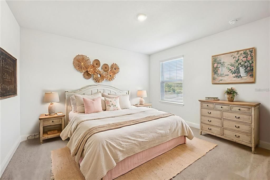 For Sale: $364,000 (4 beds, 2 baths, 2168 Square Feet)