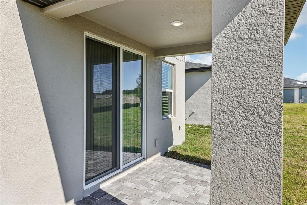 For Sale: $364,000 (4 beds, 2 baths, 2168 Square Feet)