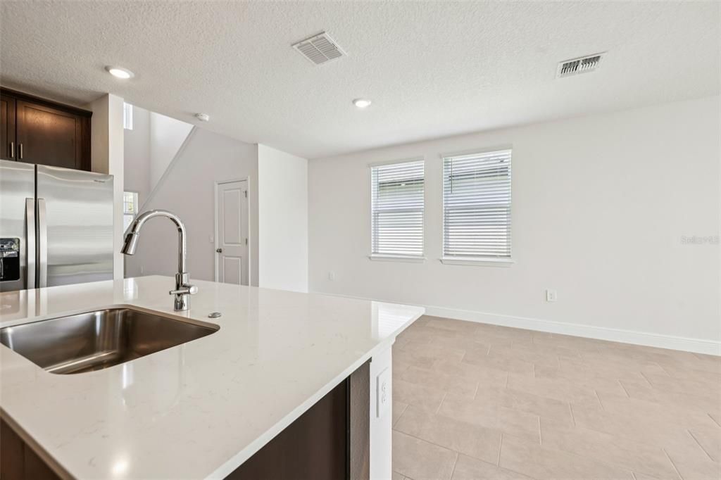 For Sale: $364,000 (4 beds, 2 baths, 2168 Square Feet)