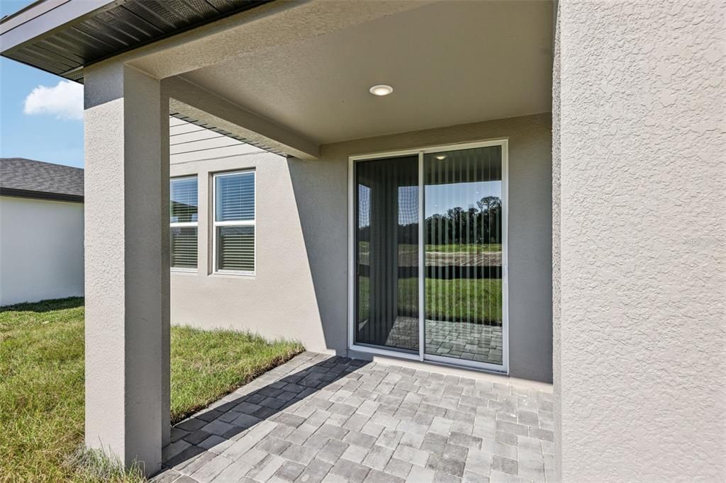 For Sale: $364,000 (4 beds, 2 baths, 2168 Square Feet)