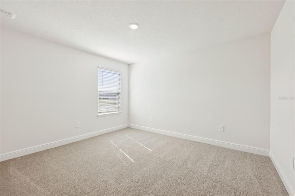 For Sale: $364,000 (4 beds, 2 baths, 2168 Square Feet)