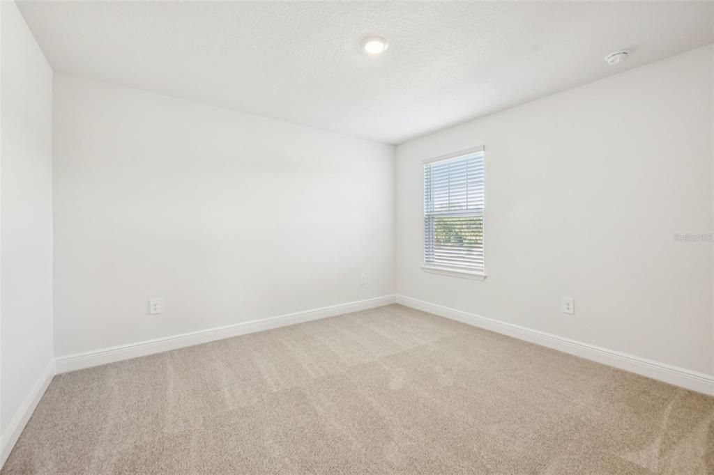 For Sale: $364,000 (4 beds, 2 baths, 2168 Square Feet)