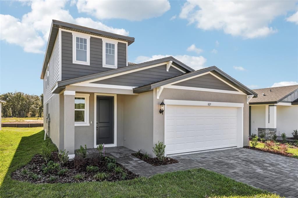 For Sale: $364,000 (4 beds, 2 baths, 2168 Square Feet)