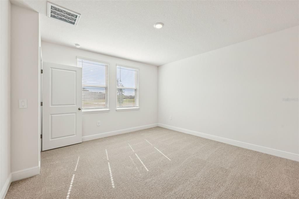 For Sale: $364,000 (4 beds, 2 baths, 2168 Square Feet)