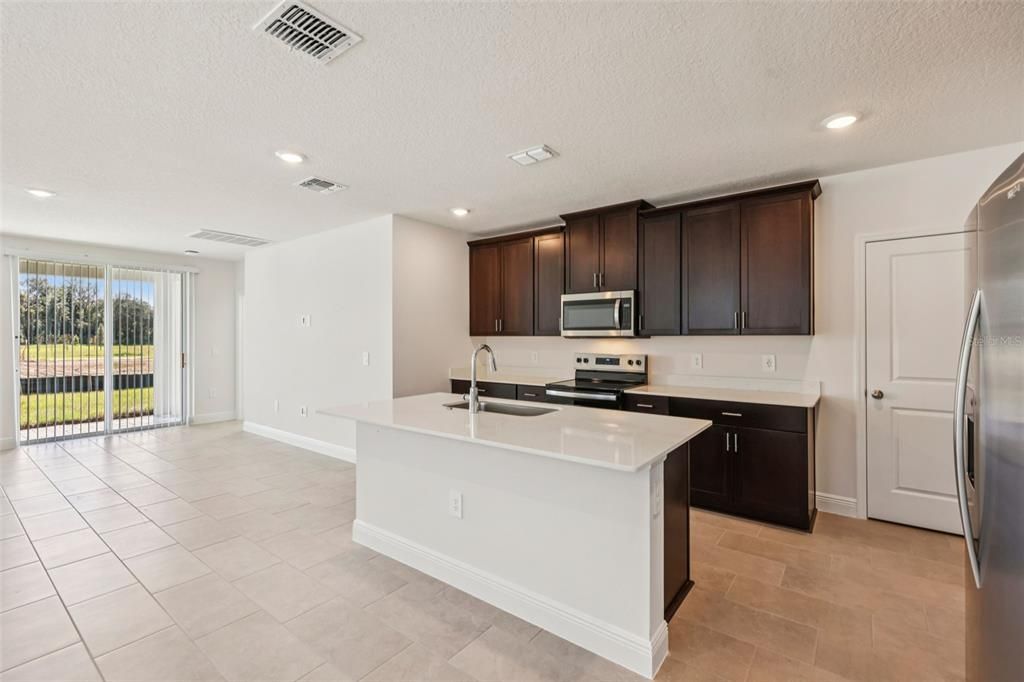 For Sale: $364,000 (4 beds, 2 baths, 2168 Square Feet)