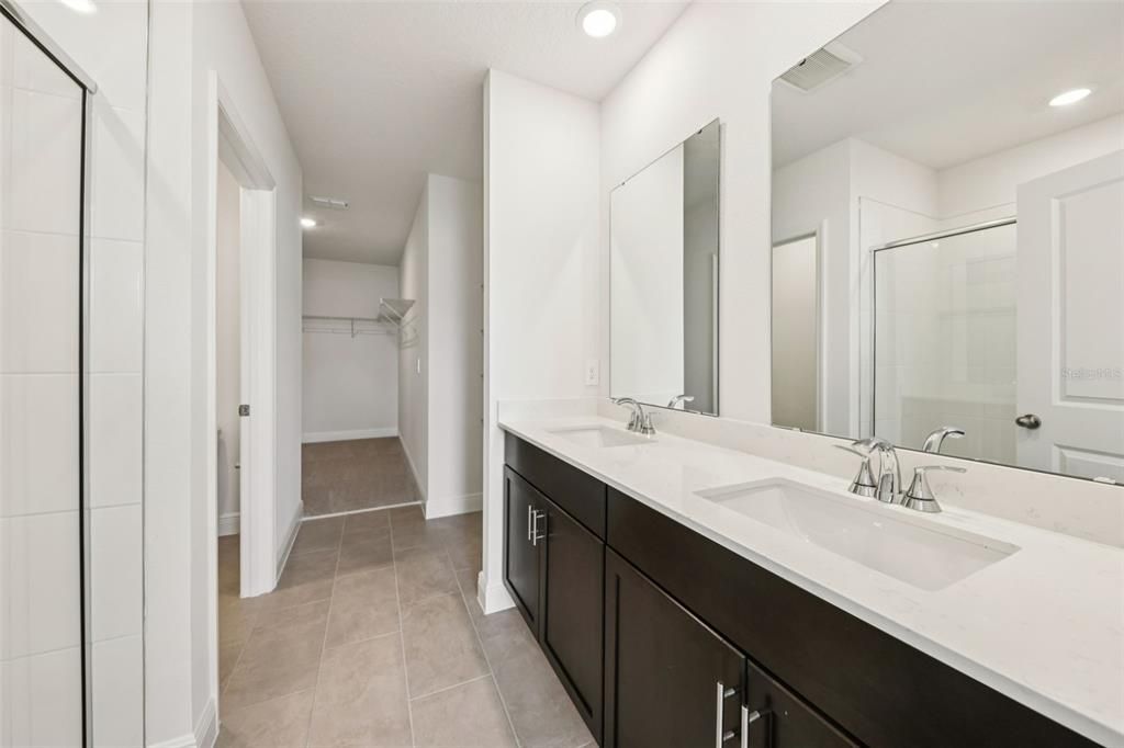 For Sale: $364,000 (4 beds, 2 baths, 2168 Square Feet)