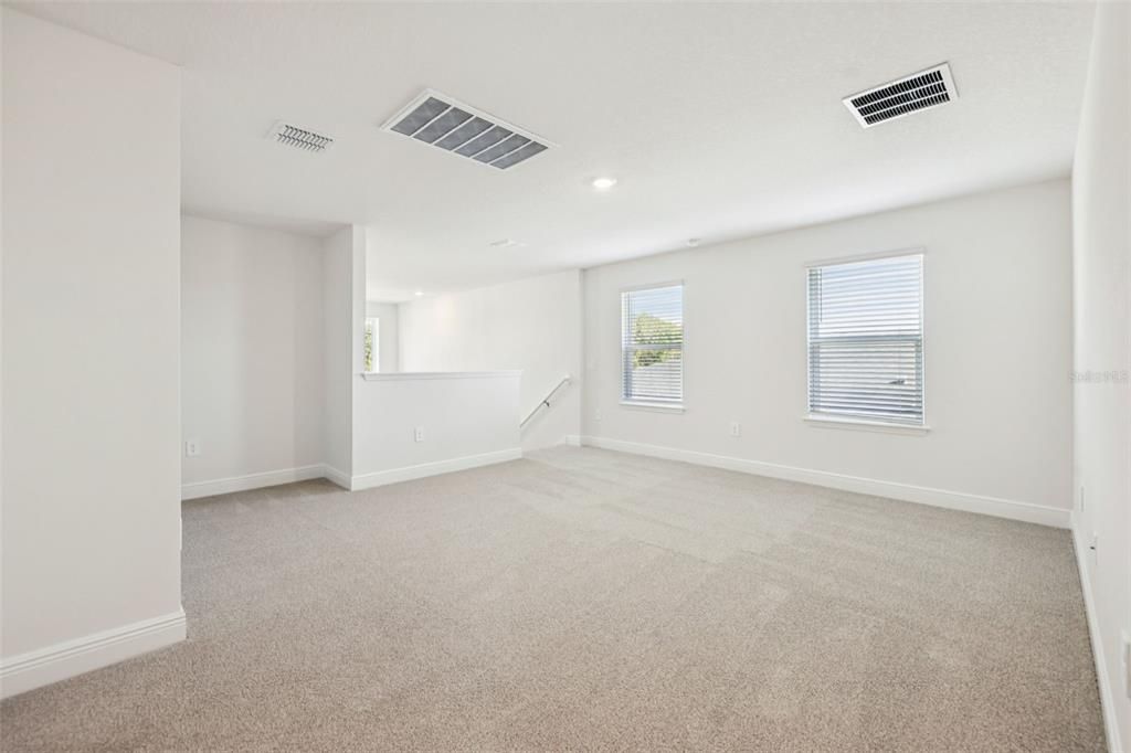 For Sale: $364,000 (4 beds, 2 baths, 2168 Square Feet)