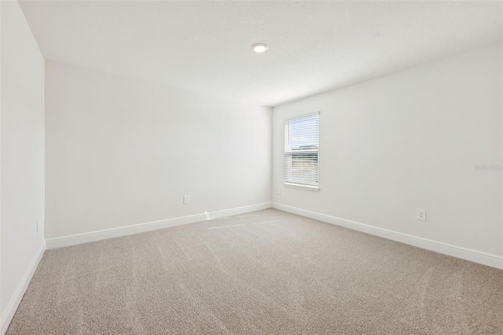 For Sale: $364,000 (4 beds, 2 baths, 2168 Square Feet)