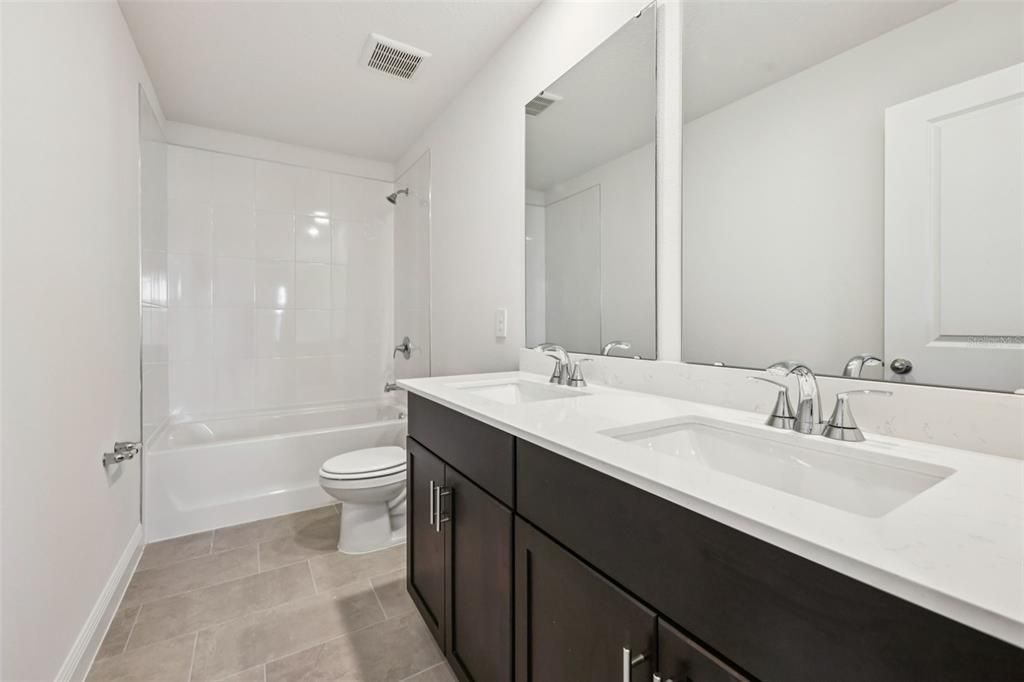 For Sale: $364,000 (4 beds, 2 baths, 2168 Square Feet)