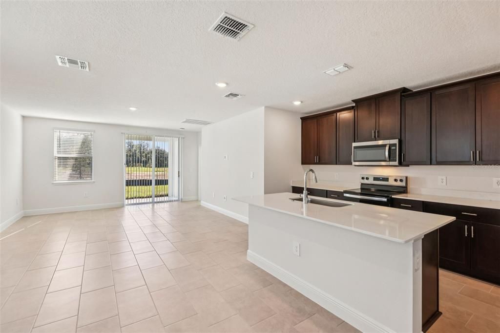 For Sale: $364,000 (4 beds, 2 baths, 2168 Square Feet)