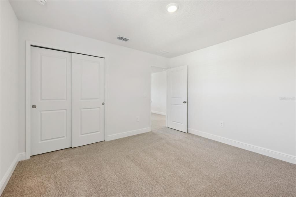 For Sale: $364,000 (4 beds, 2 baths, 2168 Square Feet)