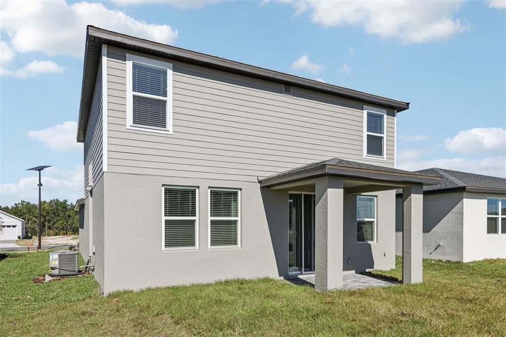 For Sale: $364,000 (4 beds, 2 baths, 2168 Square Feet)