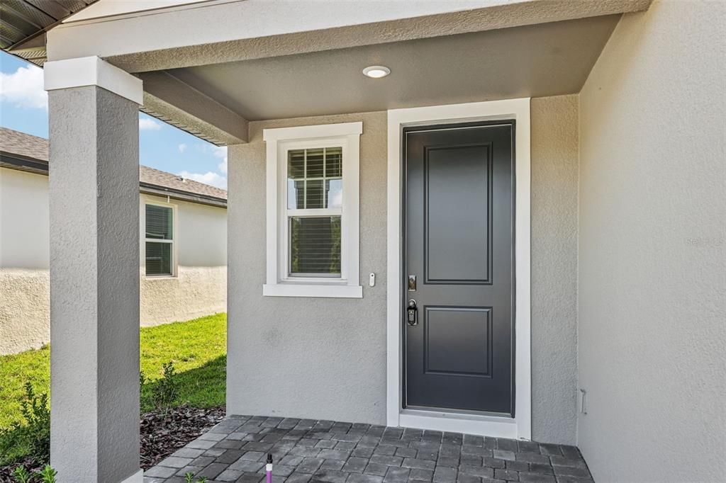 For Sale: $364,000 (4 beds, 2 baths, 2168 Square Feet)