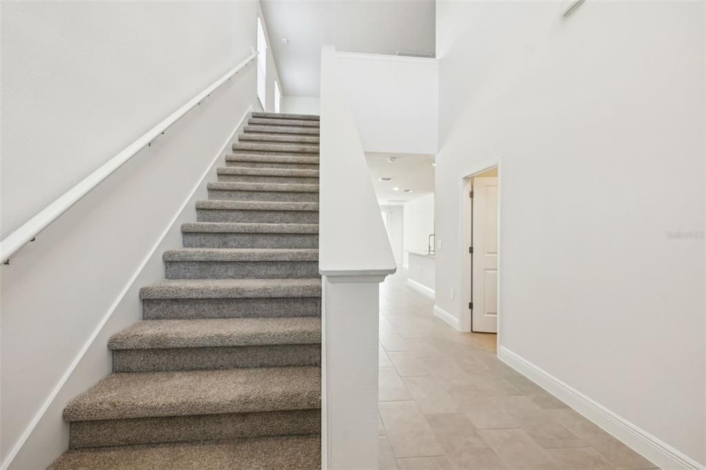 For Sale: $364,000 (4 beds, 2 baths, 2168 Square Feet)