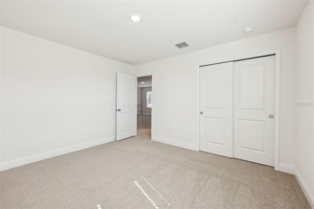 For Sale: $364,000 (4 beds, 2 baths, 2168 Square Feet)