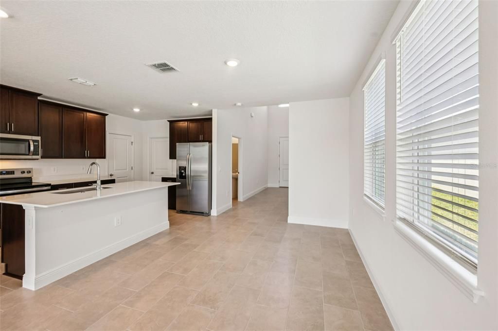 For Sale: $364,000 (4 beds, 2 baths, 2168 Square Feet)