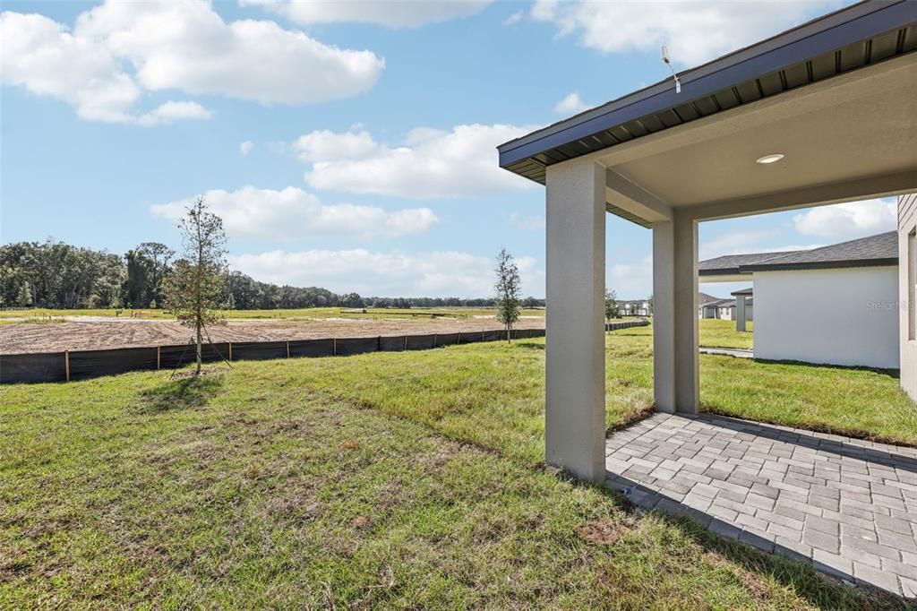 For Sale: $364,000 (4 beds, 2 baths, 2168 Square Feet)