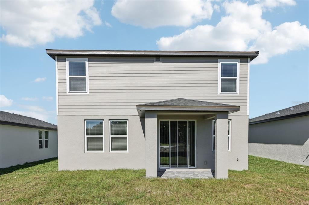 For Sale: $364,000 (4 beds, 2 baths, 2168 Square Feet)