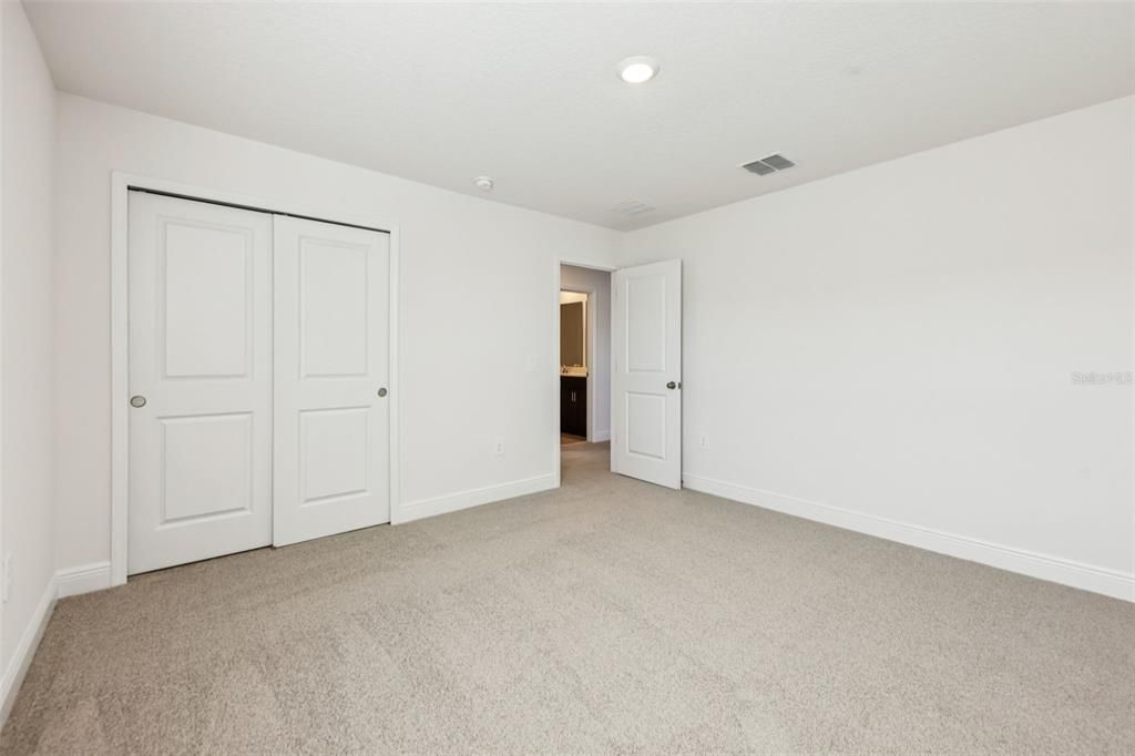 For Sale: $364,000 (4 beds, 2 baths, 2168 Square Feet)