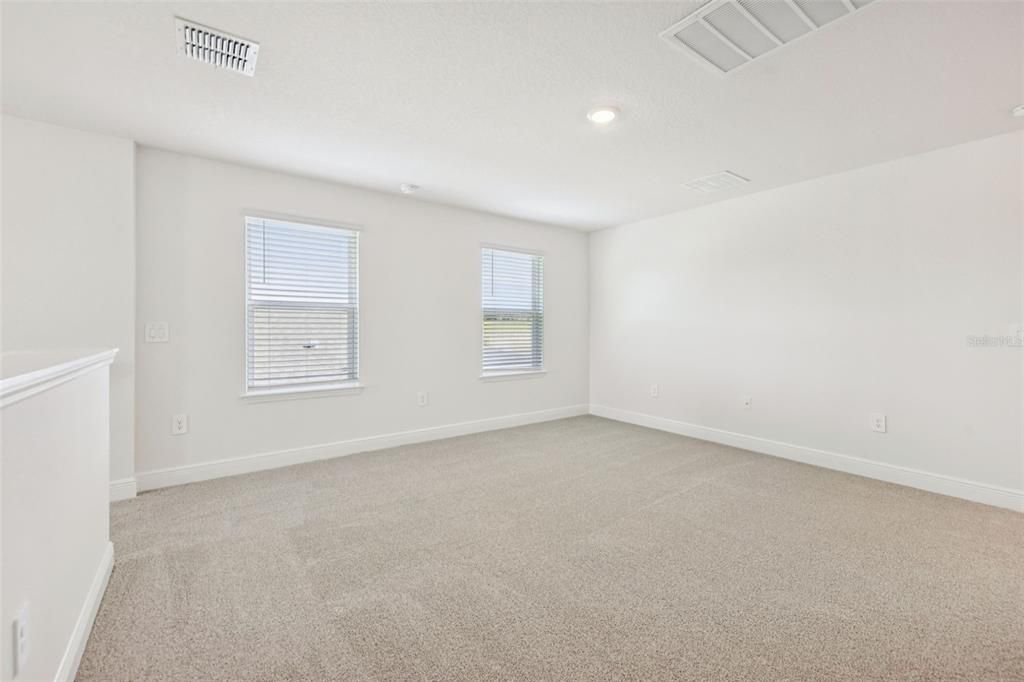 For Sale: $364,000 (4 beds, 2 baths, 2168 Square Feet)