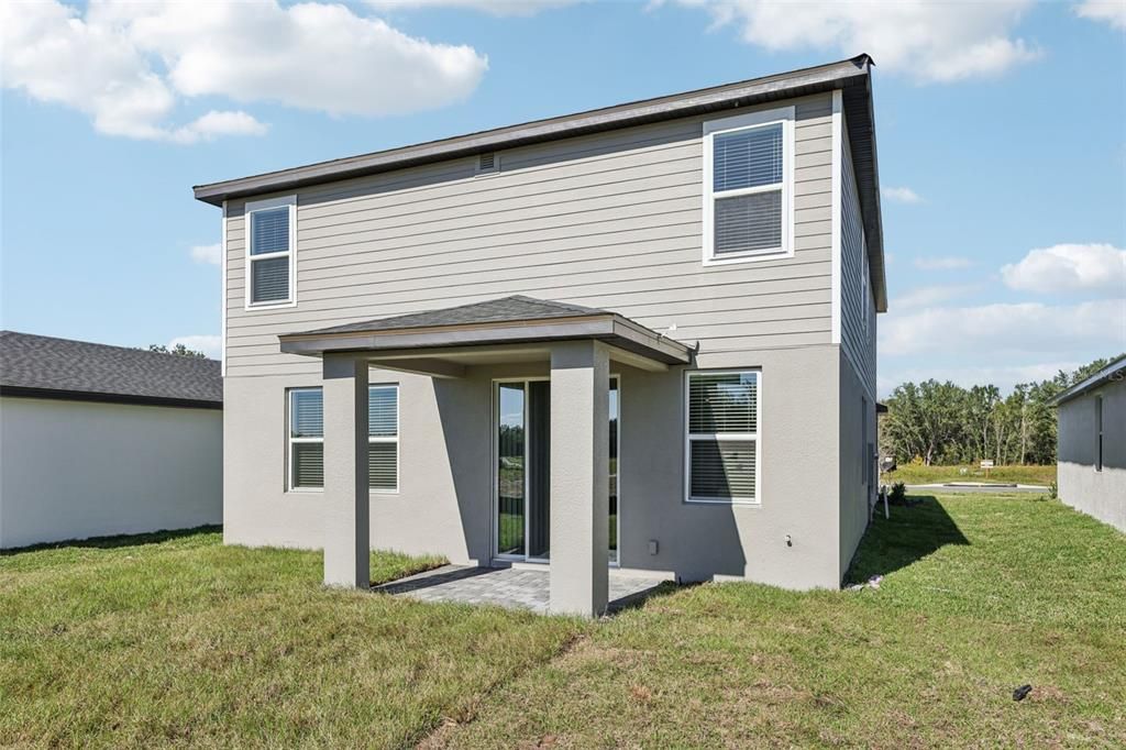 For Sale: $364,000 (4 beds, 2 baths, 2168 Square Feet)