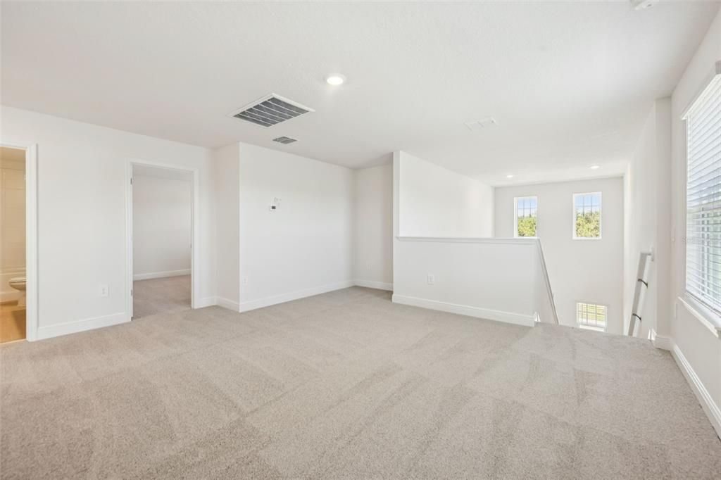 For Sale: $364,000 (4 beds, 2 baths, 2168 Square Feet)